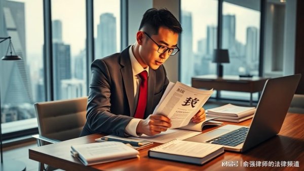 配资公司官方网 上市公司业绩变脸被索赔千万？证券律师解读预测性声明免责关键