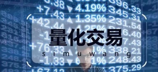 正规股指配资开户官网 大利好，A股牛市的拦路虎，要拔掉！